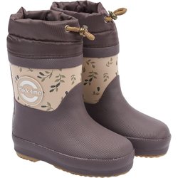 Bebewinterstiefel Mikk-Line