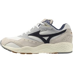 Sneakers Mizuno Contender S