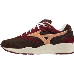 Sneakers Mizuno Contender S