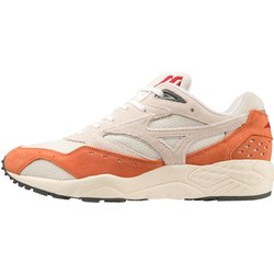 Sneakers Mizuno Contenders