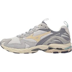 Sneakers Mizuno Wave Rider 10