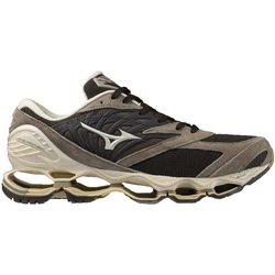 Sneakers Mizuno Wave Prophecy LS