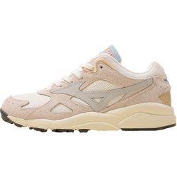 Sneakers Mizuno Sky Medal