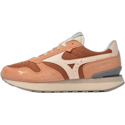 Sneakers Mizuno