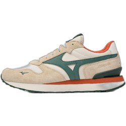 Sneakers Mizuno RB87