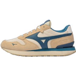 Sneakers Mizuno RB87