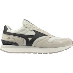Sneakers Mizuno RB87