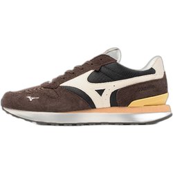 Sneakers Mizuno RB87