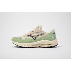 Sneakers Mizuno Wave Rider Beta