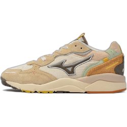 Sneakers Mizuno Sky Medal beta