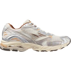 Sneakers Mizuno Wave Rider 10