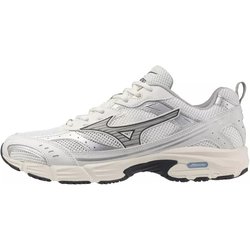 Sneakers Mizuno Mxr Sport