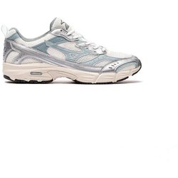 Laufschuhe Mizuno MXR