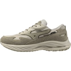 Sneakers Mizuno Wave Rider Beta GTX