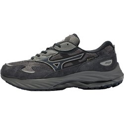 Sneakers Mizuno Wave Rider Beta GTX
