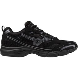 Sneakers Mizuno MXR