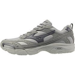 Sneakers Mizuno MXR
