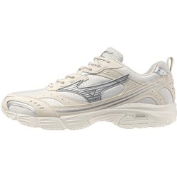 Sneakers Mizuno MXR