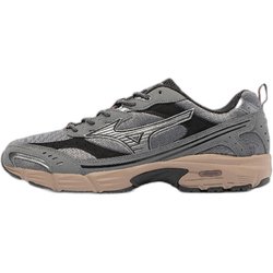 Sneakers Mizuno MXR Tech