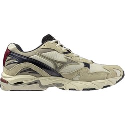 Sneakers Mizuno Wave Rider 10
