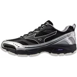Laufschuhe Mizuno MXR