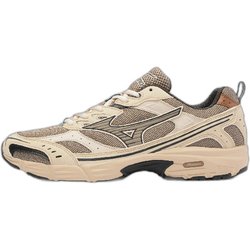 Sneakers Mizuno MXR
