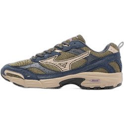 Sneakers Mizuno MXR