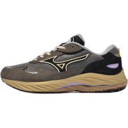 Sneakers Mizuno S.L.Wave Rider Beta