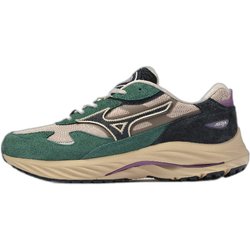 Sneakers Mizuno S.L.Wave Rider Beta