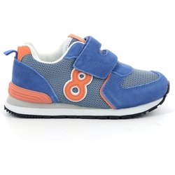 Kinderschuhe MOD 8 Snookies