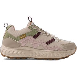 Sneakers MoEa Gen7 - Corn x Cactus