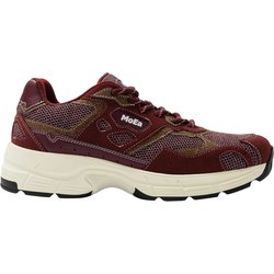 Sneakers MoEa Gen8
