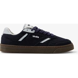 Sneakers MoEa Gen9