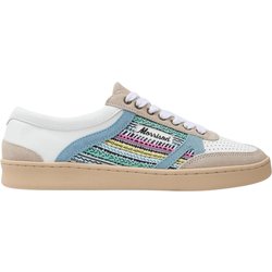 Sneakers Morrison Dylan