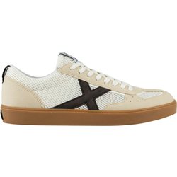 Sneakers Munich Break