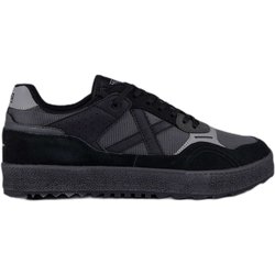 Sneakers Munich Rock 03