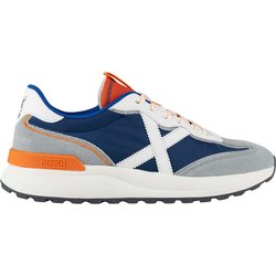 Sneakers Munich Dynamix 05