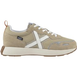 Sneakers Munich Xemine 80