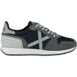 Sneakers Munich Massana 535
