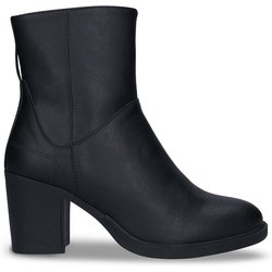 Damen Stiefeletten Nae Vegan Shoes Alicia