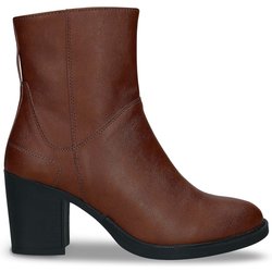 Damen Stiefeletten Nae Vegan Shoes Alicia