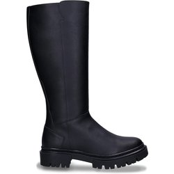Stiefel Damen Nae Vegan Shoes Aurora