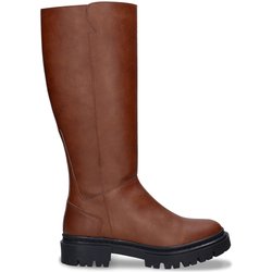 Stiefel Damen Nae Vegan Shoes Aurora