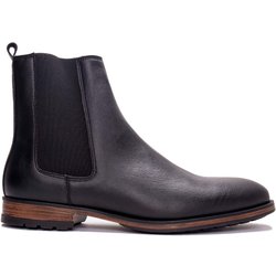 Stiefeletten Nae Vegan Shoes Basti