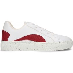 Sneakers Nae Vegan Shoes Berlin