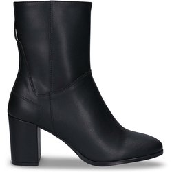 Damen Stiefeletten Nae Vegan Shoes Circe