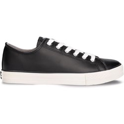 Niedrige Sneakers mit Schnürsenkeln Nae Vegan Shoes Clove