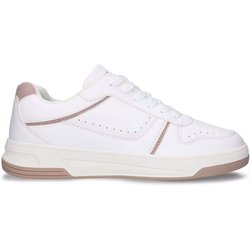 Sneakers Nae Vegan Shoes Dara
