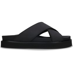 Sandalen Nae Vegan Shoes Davu