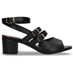 Sandalen für Damen Nae Vegan Shoes Devan